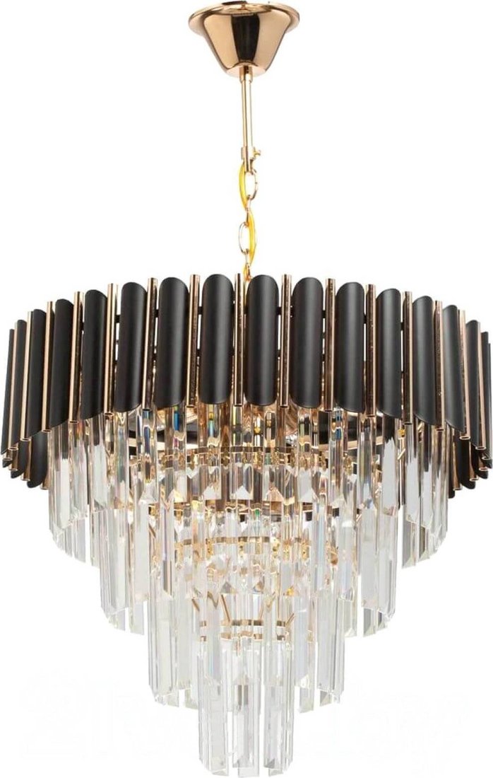 

Подвесная люстра MW-Light Бриз 111014308