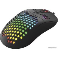 Игровая мышь Marvo G925