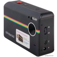 Фотоаппарат Polaroid Z2300