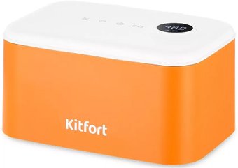 Kitfort KT-6069