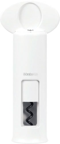 

Штопор Brabantia 297625