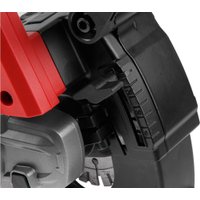 Штроборез Wortex WM 1230-1 2333063