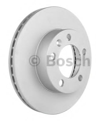 

Bosch 0986479716