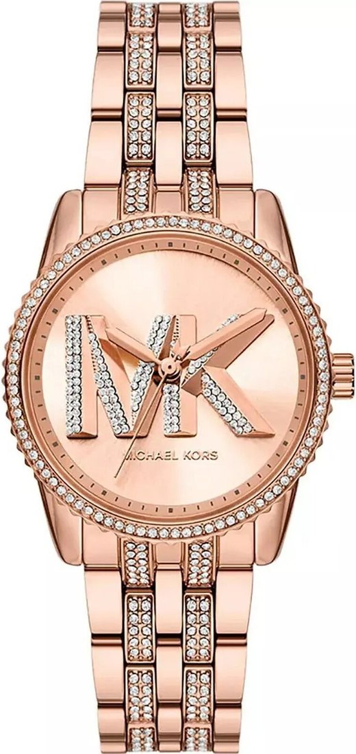 

Наручные часы Michael Kors MK7541