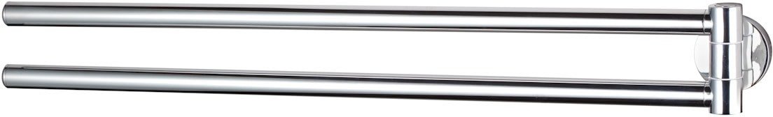 

Держатель для полотенца Bisk 4751