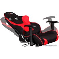 Игровое (геймерское) кресло DXRacer OH/FD101/NR