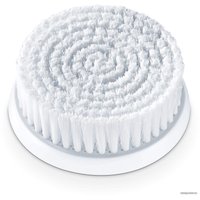 Щетка для лица Beurer FC 95 Pureo Deep Cleaning