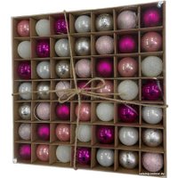 Елочная игрушка Eagle Gifts 4000