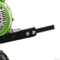 Мотоблок бензиновый RedVerg Муравей-3К RD-TM3K (с колесами) в Гомеле