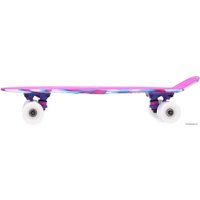 Пенниборд Termit 22" COO19VL06N