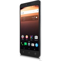 Смартфон Alcatel A3 XL 8GB (черный) [9008D]