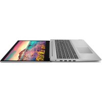 Ноутбук Lenovo IdeaPad S145-15AST 81N3006URE