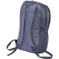 Городской рюкзак Norfin Cascade 25 NF-40231