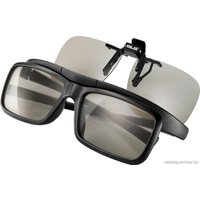 Монитор ASUS VG27AH