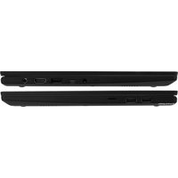 Ноутбук MSI Modern 14 C5M-022XBY