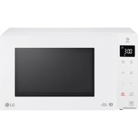 Микроволновая печь LG MW23D35GIH