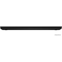 Ноутбук Lenovo ThinkPad T14 Gen 2 Intel 20W0009SRT