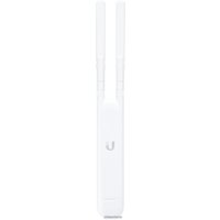 Точка доступа Ubiquiti UniFi ac Mesh (5 шт.)