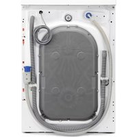 Стиральная машина AEG Seria 7000 ProSteam LFR73864BE в Борисове