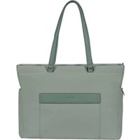 Сумка Samsonite Image biz KS2-24103 (зеленый)