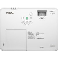 Проектор NEC ME372W
