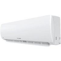 Кондиционер Coolberg Runa (on/off) CS-24R1-IN/CS-24R1-OUT
