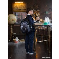 Школьный рюкзак SkyName R2-194 + брелок мячик