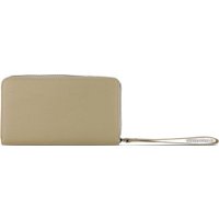 Кошелек Bugatti Elsa 49462654