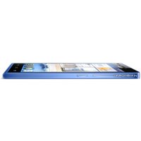 Телефон Huawei Ascend G6-U10