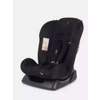 Детское автокресло Rant Basic Rally ZY19 (мятный)