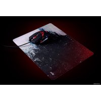 Коврик для мыши Acer Nitro NMP810