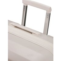 Чемодан Samsonite Image Ivory 69 см