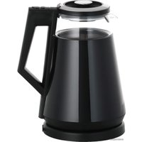 Электрический чайник Vitek VT-7063