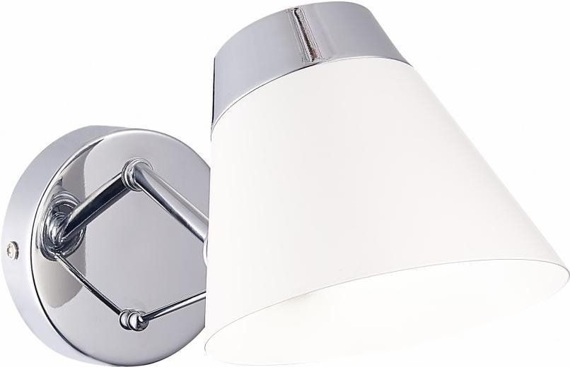 

Бра Evoluce SLE155801-01