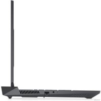 Игровой ноутбук Dell G15 5530-6923