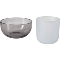 Подсвечник Ikea Talltita 70607024