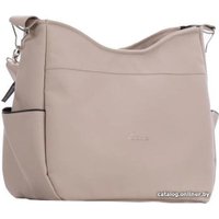 Универсальная коляска AROTEAM Belino Prima (2 в 1, 07/рама черная)