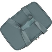 Термосумка Resto 5517 (17л)