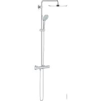 Душевая система  Grohe Euphoria XXL System 310 [26075 000]