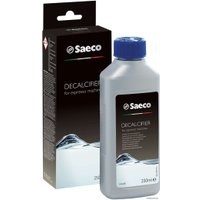 Средство от накипи Saeco CA6700/00
