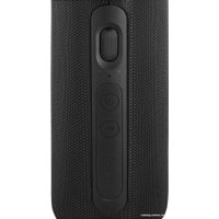 Беспроводная колонка Hama Pipe 3.0 (черный)