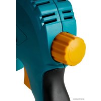 Краскораспылитель Bort BFP-60N