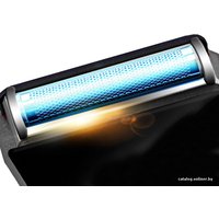 Электробритва CENTEK CT-2159 (2016)