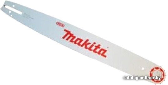 Шина для пилы Makita 165247-4