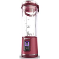 Портативный блендер Ninja BC151EUCR