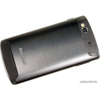 Смартфон Samsung S8600 Wave III