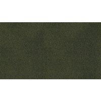 Угловой диван Moon Family 125 MF012555