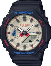 G-Shock GMA-S2100WT-1A