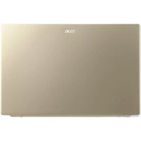 Ноутбук Acer Swift 3 SF314-512 NX.K7NER.008