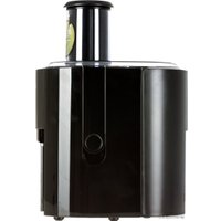 Соковыжималка Braun Multiquick 3 (J 300)